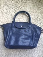 ImageUploadedByPurseForum1465918017.826584.jpg ImageUploadedByPurseForum1465918017.826584.jpg