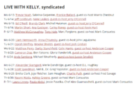 kelly.PNG
