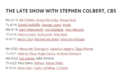 Colbert.PNG