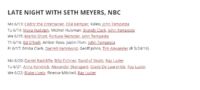 meyers.PNG