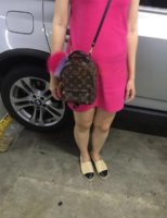 image.jpeg