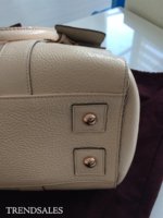 Authenticate This MULBERRY | Page 469 | PurseForum