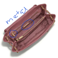 20160616_222042.png