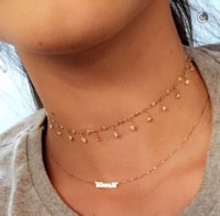 Diamond Drop Choker .jpg