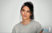 Necklace.png