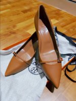 20160616_220349.jpg