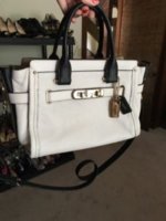 coach handbag 1.JPG