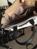coach handbag 2.JPG