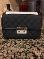 ImageUploadedByPurseForum1466097039.798051.jpg