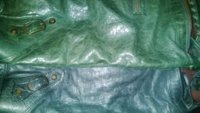 IMG_20160616_184702.jpg