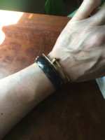 ImageUploadedByPurseForum1466098149.991000.jpg