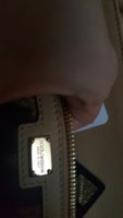 5162016204349.jpg