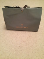ImageUploadedByPurseForum1466100274.870372.jpg ImageUploadedByPurseForum1466100274.870372.jpg
