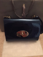 ImageUploadedByPurseForum1466100361.094455.jpg ImageUploadedByPurseForum1466100361.094455.jpg