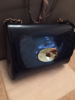 ImageUploadedByPurseForum1466100387.757215.jpg ImageUploadedByPurseForum1466100387.757215.jpg