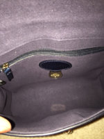 ImageUploadedByPurseForum1466100418.806316.jpg ImageUploadedByPurseForum1466100418.806316.jpg