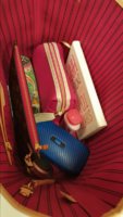 20160616_141943.jpg