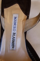 Insole Label.jpg