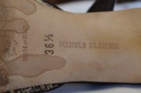 Sole Markings.jpg