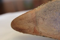 Outsole tip.jpg