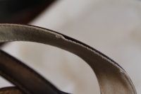 Back Strap Stitching.jpg