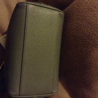 image.jpeg