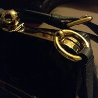 image.jpeg
