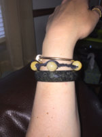 ImageUploadedByPurseForum1466109910.533212.jpg