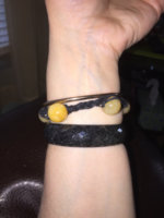 ImageUploadedByPurseForum1466109959.605271.jpg