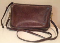 ImageUploadedByPurseForum1466114932.338534.jpg