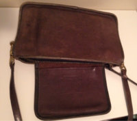 ImageUploadedByPurseForum1466114950.808057.jpg