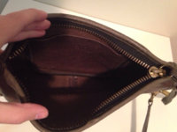 ImageUploadedByPurseForum1466114964.906482.jpg