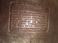 ImageUploadedByPurseForum1466114977.787390.jpg