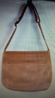 coach4920_bag.jpg