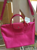 ImageUploadedByPurseForum1466119113.891841.jpg