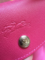 ImageUploadedByPurseForum1466119133.452607.jpg