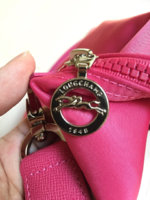 ImageUploadedByPurseForum1466119153.497849.jpg