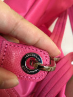 ImageUploadedByPurseForum1466119172.341433.jpg