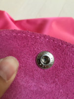 ImageUploadedByPurseForum1466119185.463723.jpg