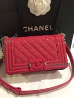 ImageUploadedByPurseForum1466125391.610318.jpg