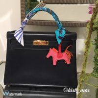 ImageUploadedByPurseForum1466127426.932268.jpg