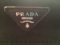 ImageUploadedByPurseForum1466128203.197874.jpg