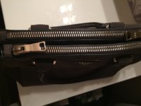 ImageUploadedByPurseForum1466128216.604062.jpg