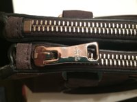 ImageUploadedByPurseForum1466128226.176580.jpg