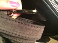 ImageUploadedByPurseForum1466128236.564958.jpg