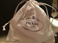 ImageUploadedByPurseForum1466128248.985041.jpg
