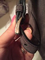 ImageUploadedByPurseForum1466128257.374913.jpg