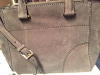 ImageUploadedByPurseForum1466128278.883535.jpg