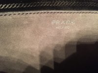 ImageUploadedByPurseForum1466128296.108959.jpg