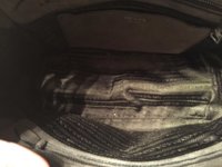 ImageUploadedByPurseForum1466128318.071621.jpg